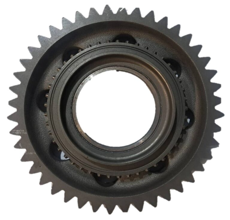 MZW6P, Counter 1st gear, Used 1stGearUsed